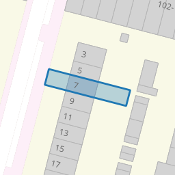 Perceel ZLE00-S-4450