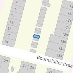 Perceel ZLE00-S-4459