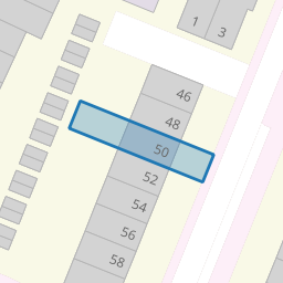 Perceel ZLE00-S-4469