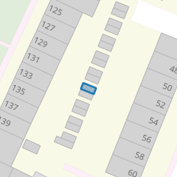 Perceel ZLE00-S-4474