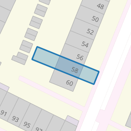 Perceel ZLE00-S-4477