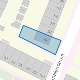 Perceel ZLE00-S-4479