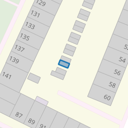 Perceel ZLE00-S-4480