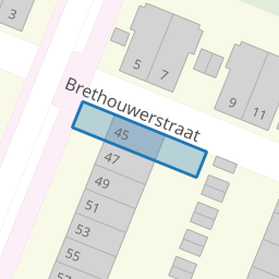 Perceel ZLE00-S-4482