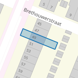 Perceel ZLE00-S-4486