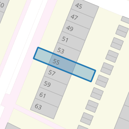 Perceel ZLE00-S-4492