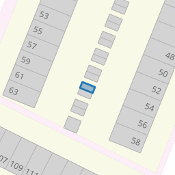 Perceel ZLE00-S-4495