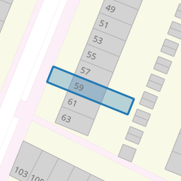 Perceel ZLE00-S-4496