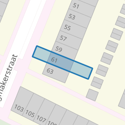 Perceel ZLE00-S-4498