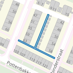 Perceel ZLE00-S-4502