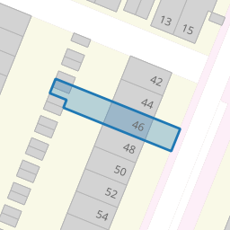 Perceel ZLE00-S-4509