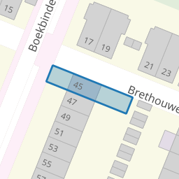 Perceel ZLE00-S-4512