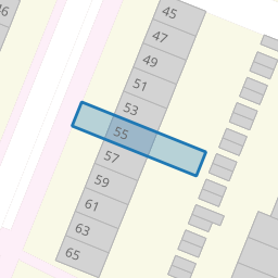 Perceel ZLE00-S-4522