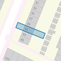 Perceel ZLE00-S-4528