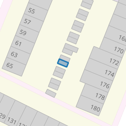 Perceel ZLE00-S-4529