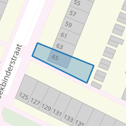 Perceel ZLE00-S-4532