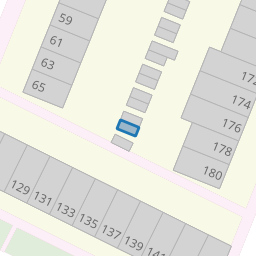 Perceel ZLE00-S-4533