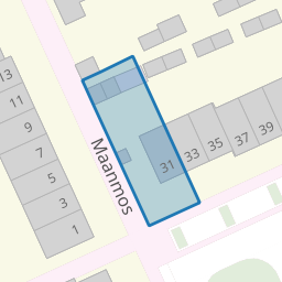 Perceel ZLE00-S-4535