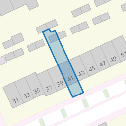 Perceel ZLE00-S-4540