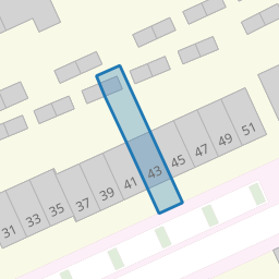 Perceel ZLE00-S-4541