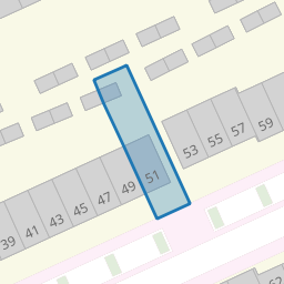 Perceel ZLE00-S-4545