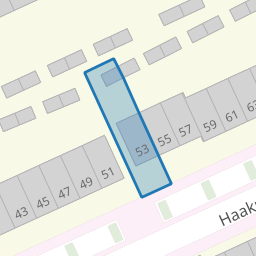 Perceel ZLE00-S-4546