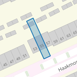 Perceel ZLE00-S-4547