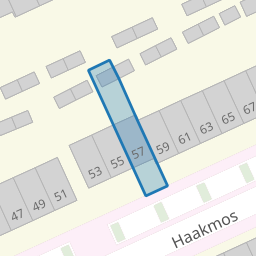 Perceel ZLE00-S-4548