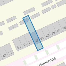 Perceel ZLE00-S-4549