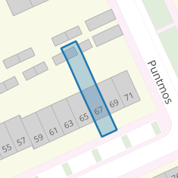 Perceel ZLE00-S-4553