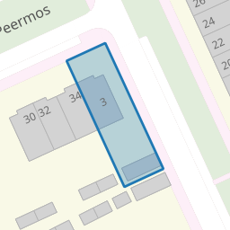 Perceel ZLE00-S-4556