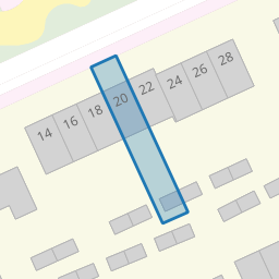 Perceel ZLE00-S-4564