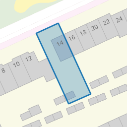 Perceel ZLE00-S-4567