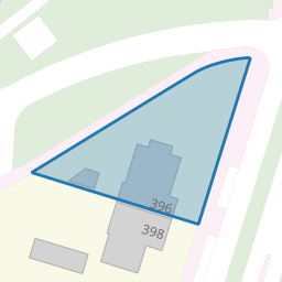 Perceel ZLE00-S-4569