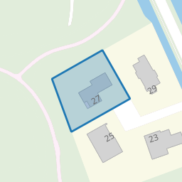 Perceel ZLE00-S-4574