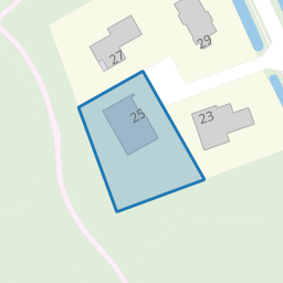 Perceel ZLE00-S-4575