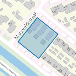 Perceel ZLE00-S-4578