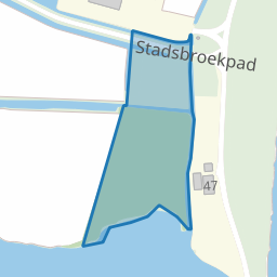 Perceel ZLE00-S-4582