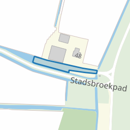 Perceel ZLE00-S-4583