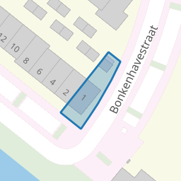 Perceel ZLE00-S-4587