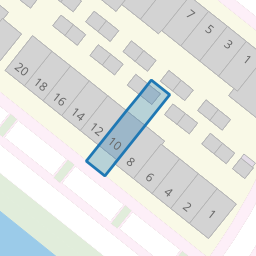 Perceel ZLE00-S-4592