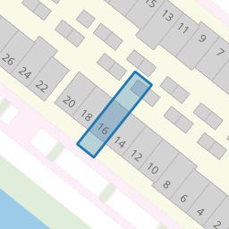 Perceel ZLE00-S-4595