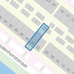 Perceel ZLE00-S-4599