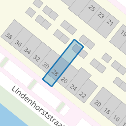 Perceel ZLE00-S-4601