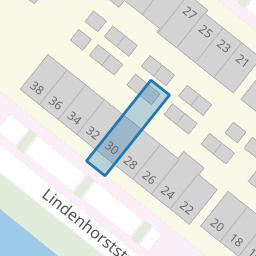 Perceel ZLE00-S-4602