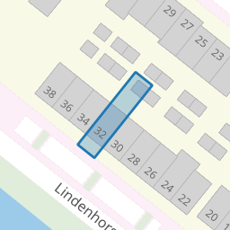 Perceel ZLE00-S-4603