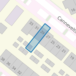 Perceel ZLE00-S-4609