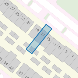 Perceel ZLE00-S-4615