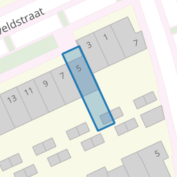 Perceel ZLE00-S-4628