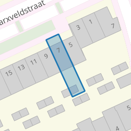 Perceel ZLE00-S-4629